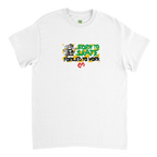 012ae412-e82f-4aff-bb2c-0baef87fd5cd