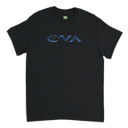 Eva Skateboards Halo T-Shirt (Unreleased)