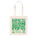 Scoop Totebag (2023)