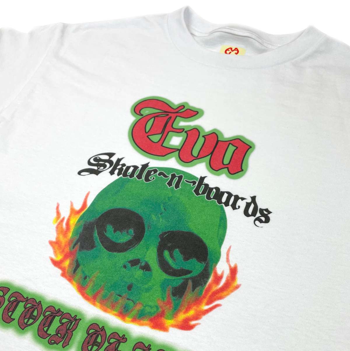 Bone Thugs T-Shirt
