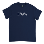 Eva Skateboards Evmani T-Shirt