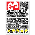 eb563577-7e74-4714-85d9-bc083208e149