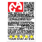 eb563577-7e74-4714-85d9-bc083208e149