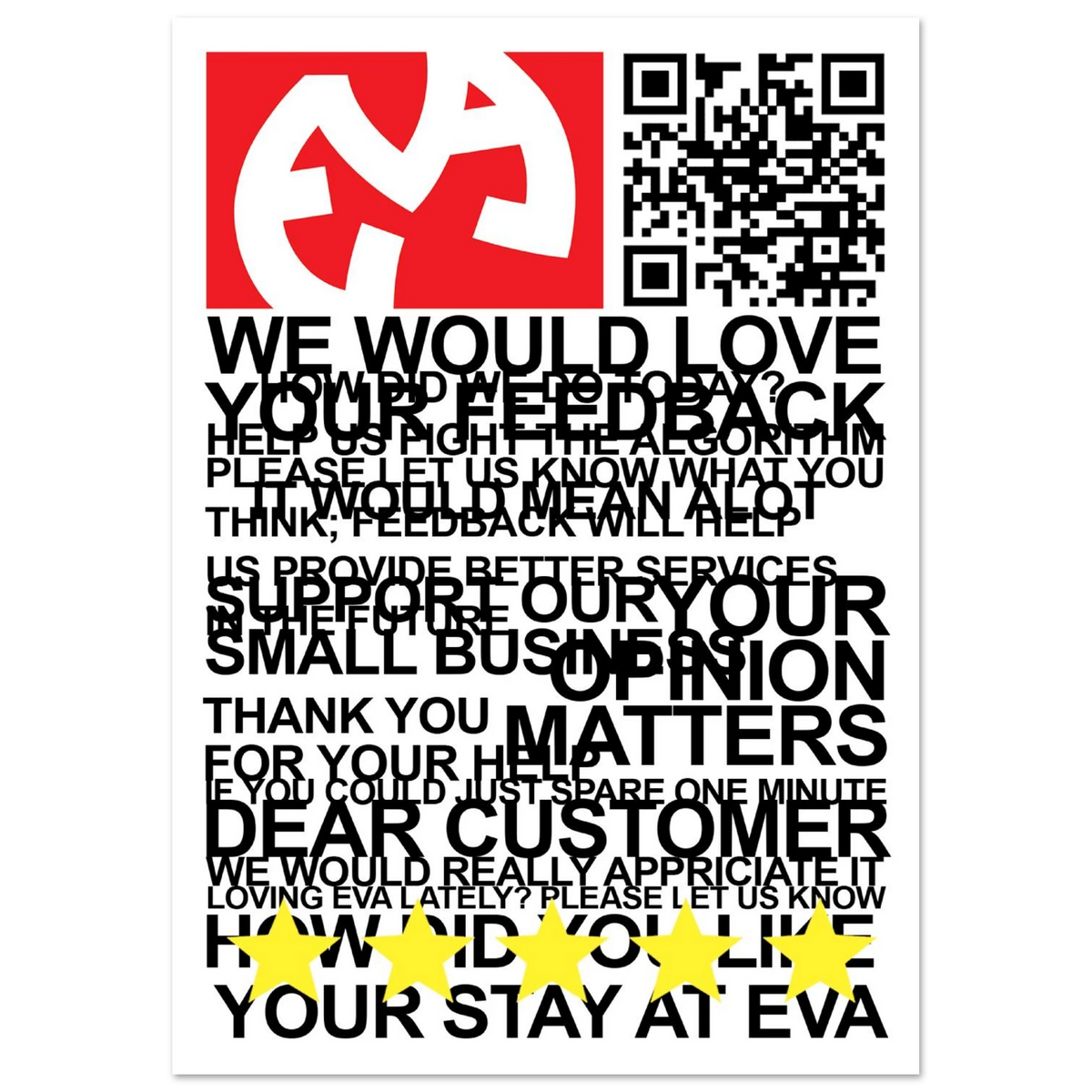 eb563577-7e74-4714-85d9-bc083208e149