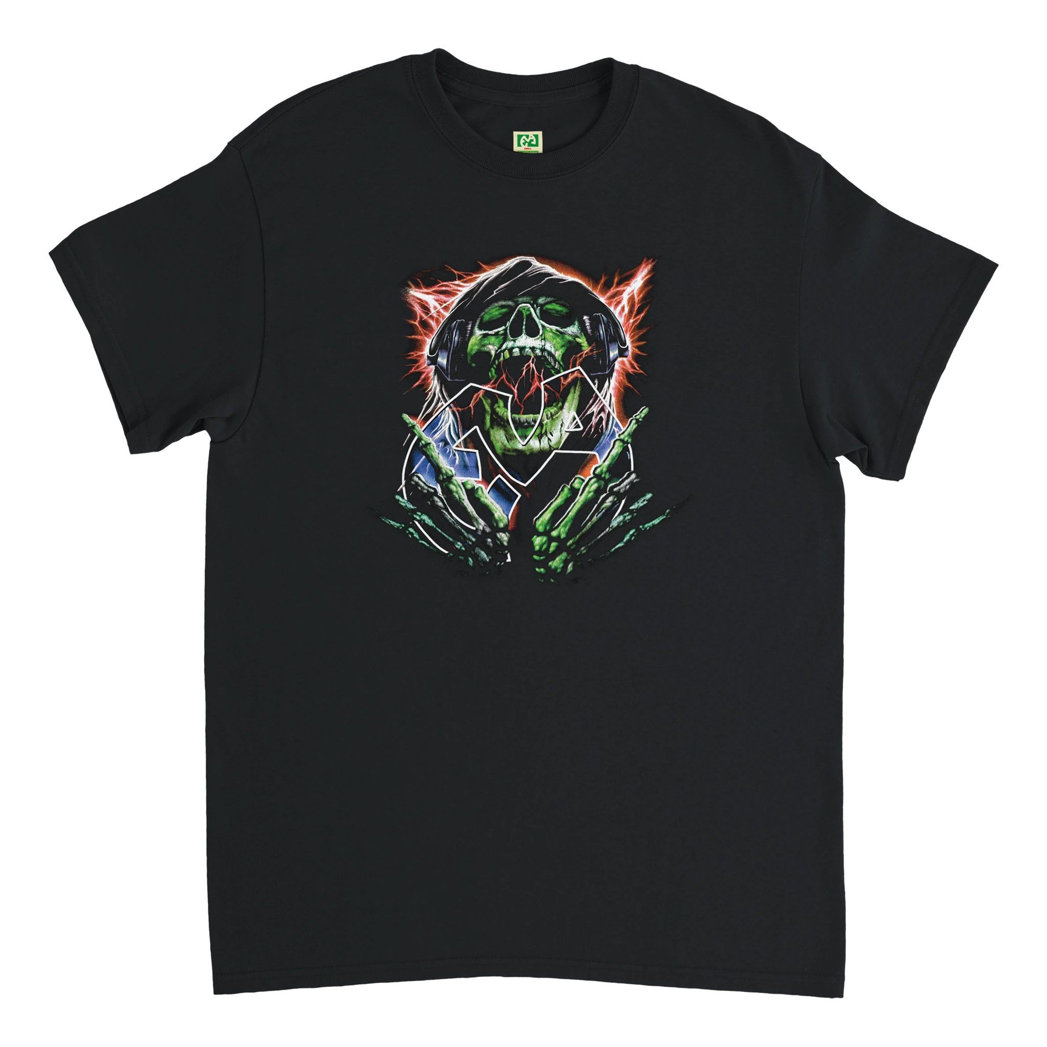 Whazgoodie T-Shirt
