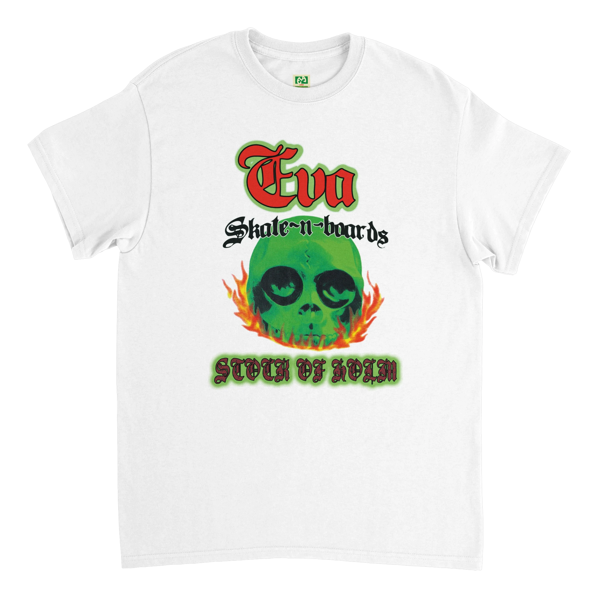 Bone Thugs T-Shirt