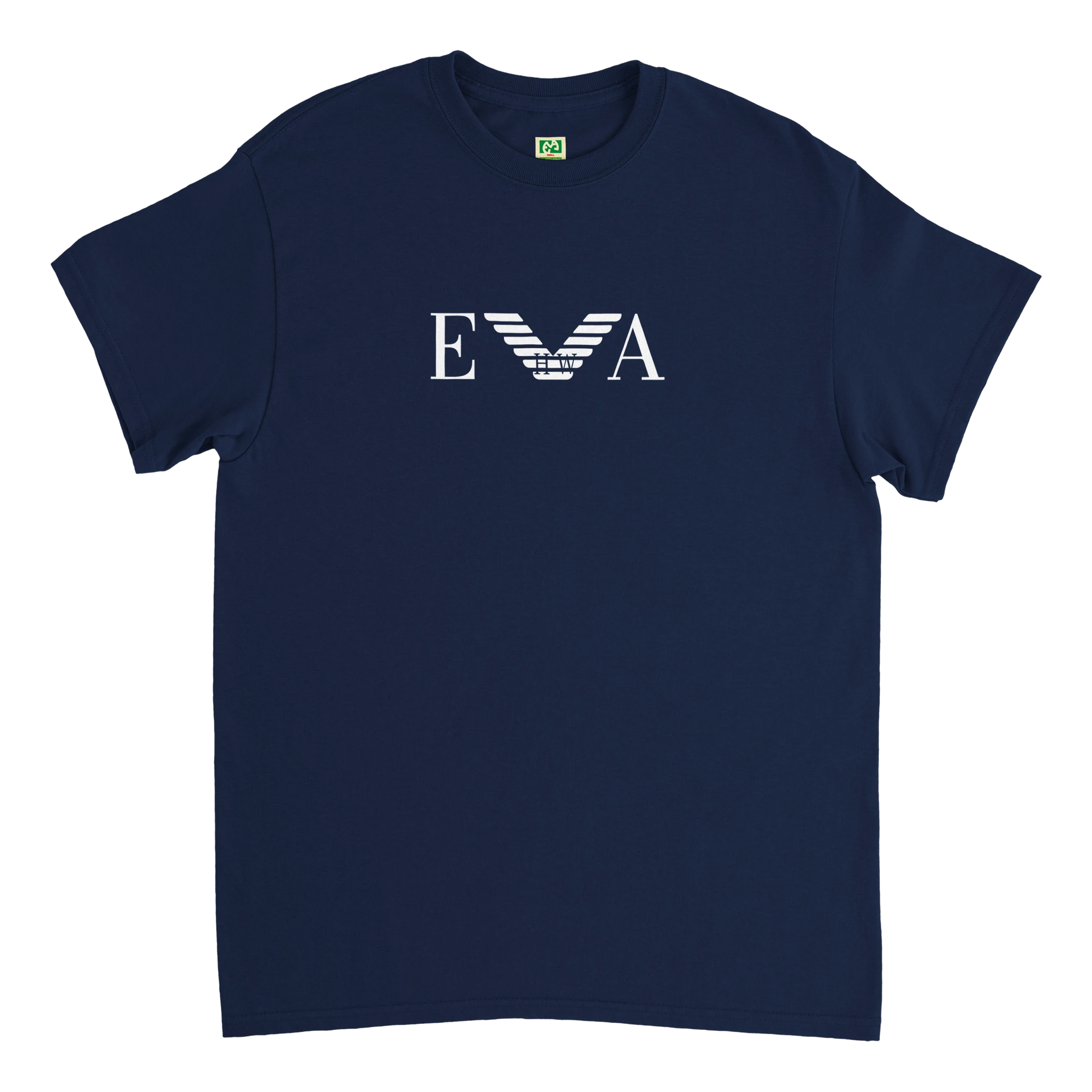 Evmani T-Shirt