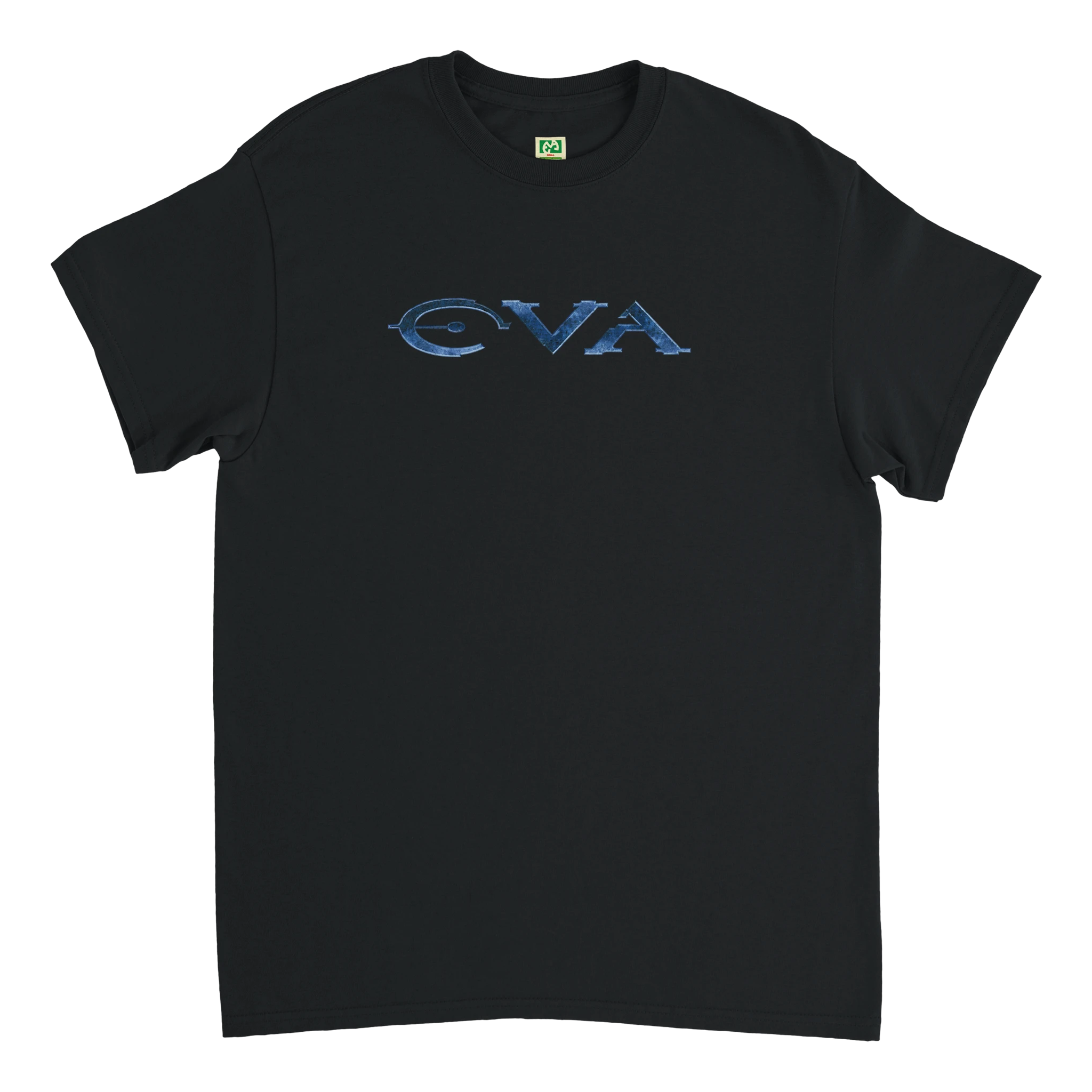 Halo T-Shirt (Unreleased)
