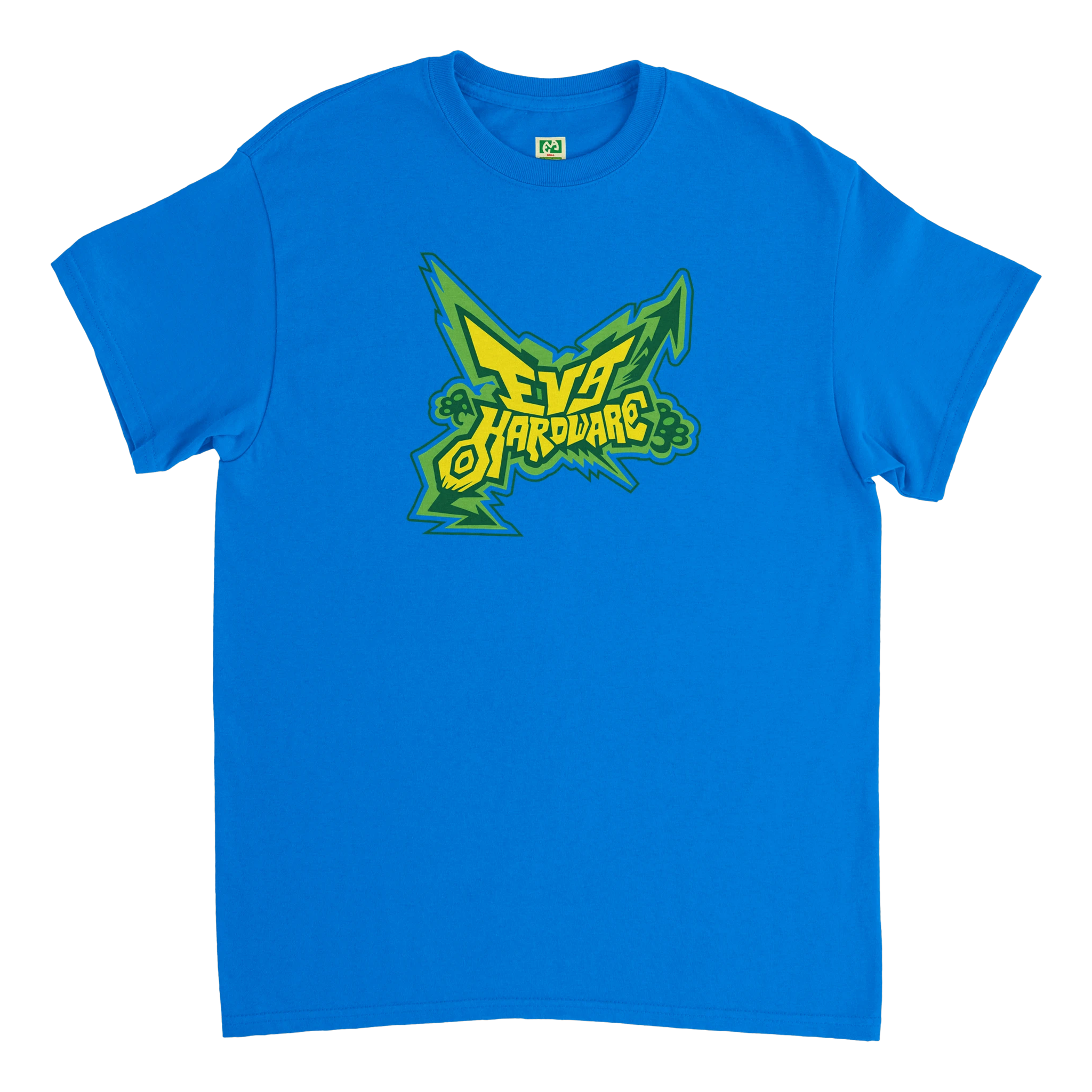 Radio T-Shirt