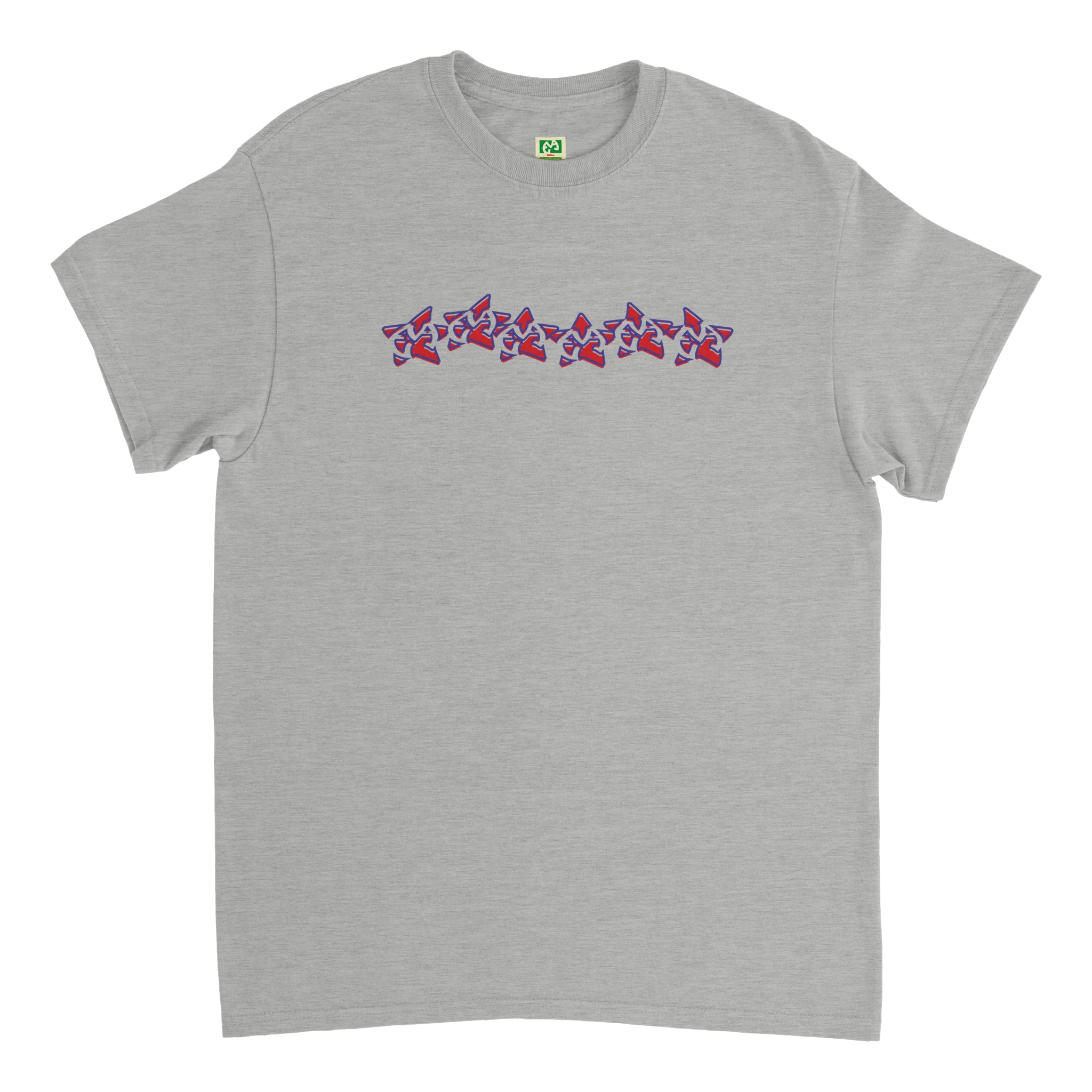Stars T-Shirt